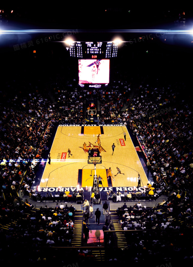 C罗迟迟未 C罗迟迟未