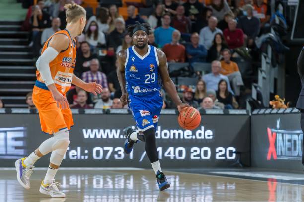 通过场上表 通过场上表