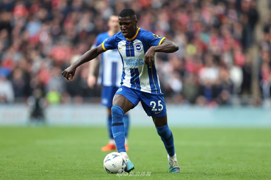 人激动的时 人激动的时