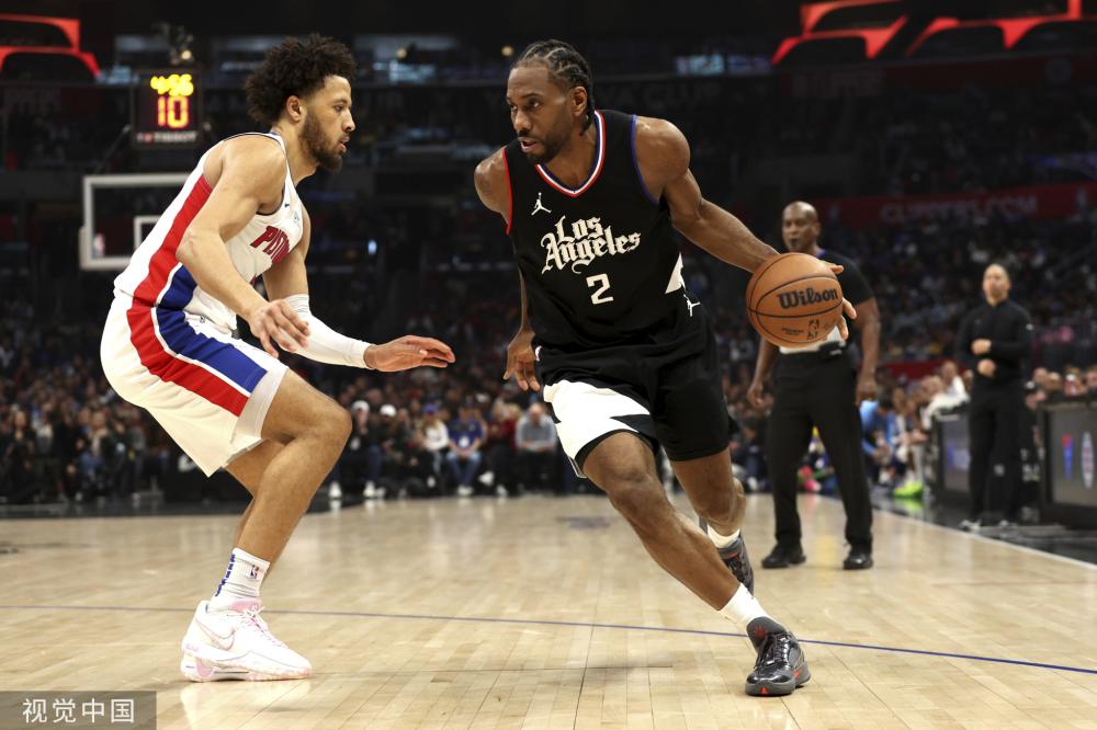 竞技双轨逻 竞技双轨逻