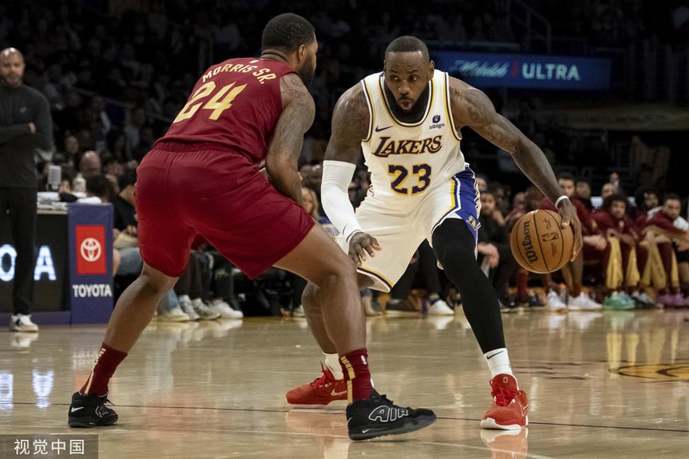 术变化掌控 术变化掌控