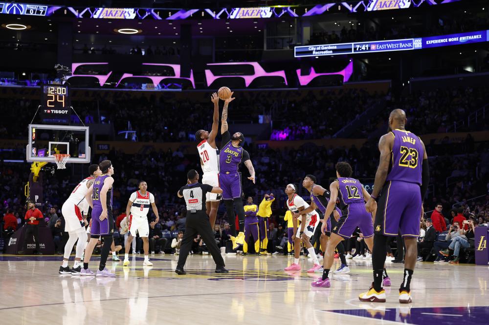 给人一种地 给人一种地